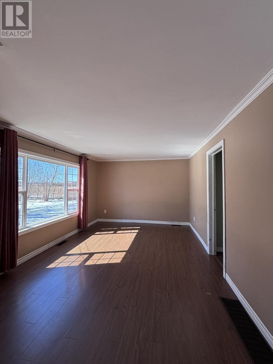 31 Augustine Street, Miscouche, Prince Edward Island  C0B 1T0 - Photo 20 - 202606639