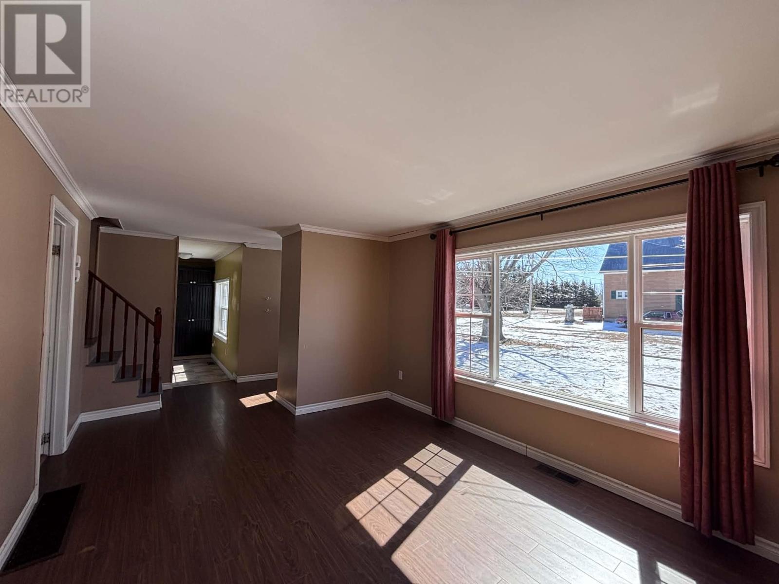 31 Augustine Street, Miscouche, Prince Edward Island  C0B 1T0 - Photo 21 - 202606639