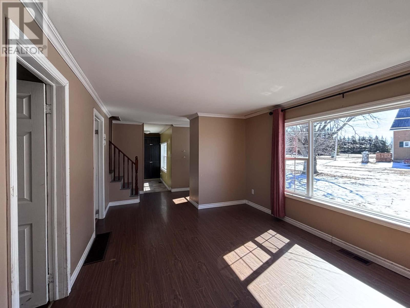 31 Augustine Street, Miscouche, Prince Edward Island  C0B 1T0 - Photo 22 - 202606639