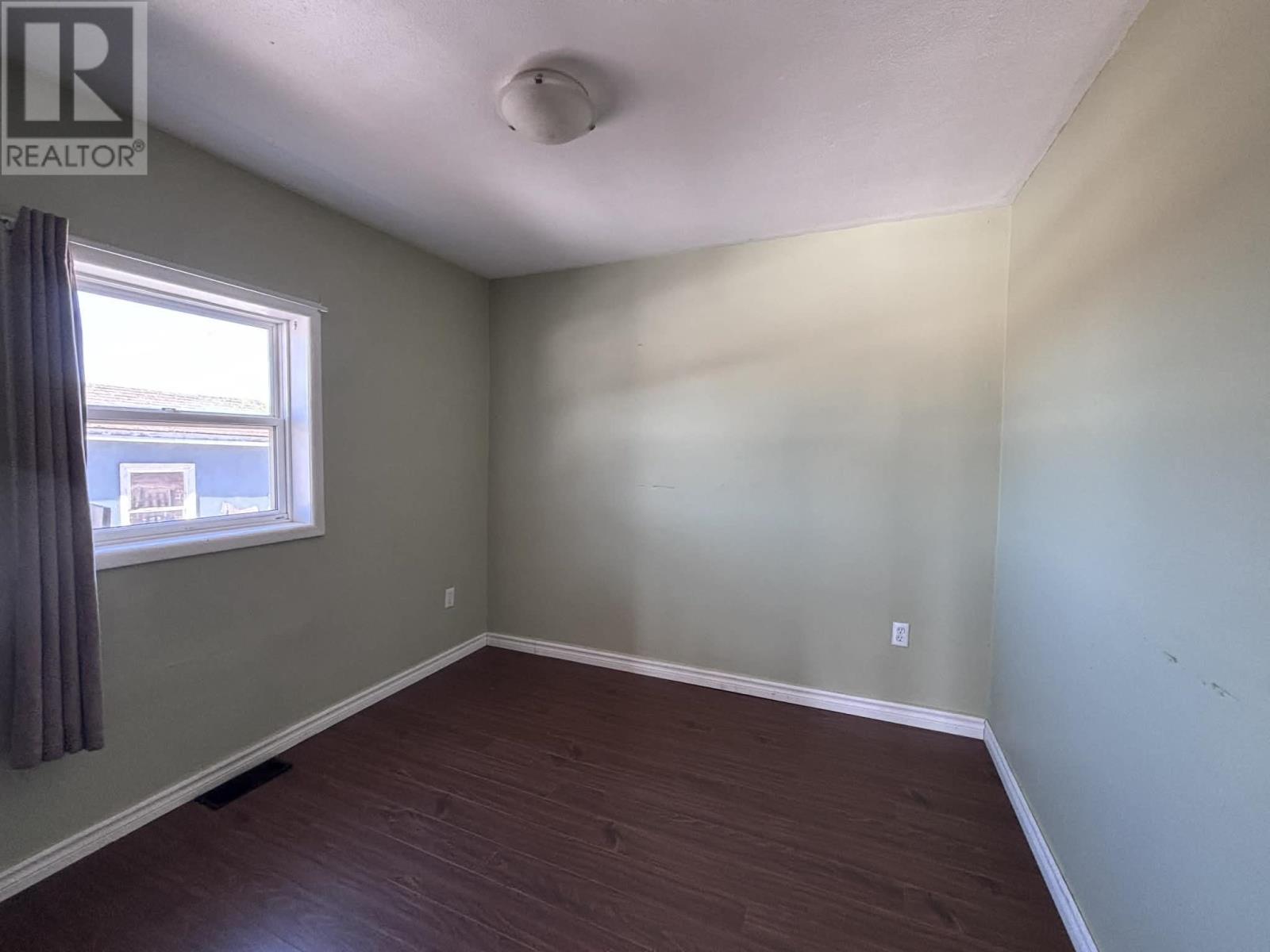 31 Augustine Street, Miscouche, Prince Edward Island  C0B 1T0 - Photo 23 - 202606639