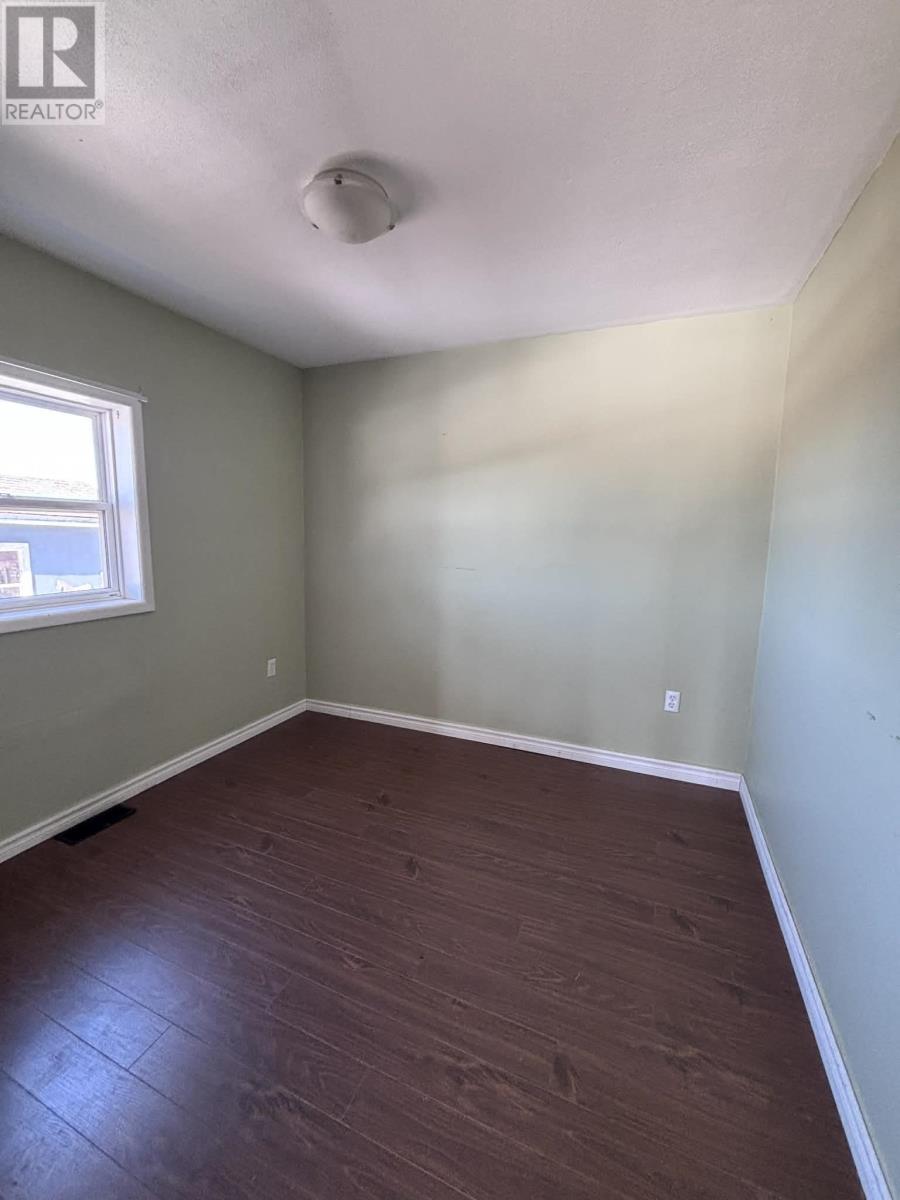 31 Augustine Street, Miscouche, Prince Edward Island  C0B 1T0 - Photo 24 - 202606639