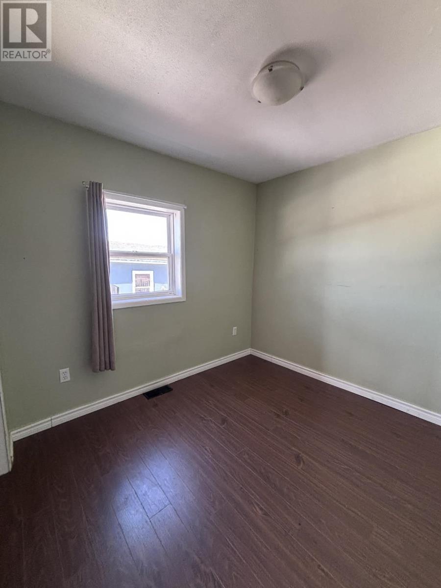 31 Augustine Street, Miscouche, Prince Edward Island  C0B 1T0 - Photo 25 - 202606639