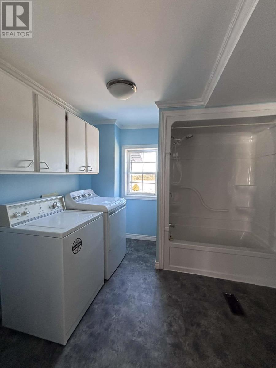 31 Augustine Street, Miscouche, Prince Edward Island  C0B 1T0 - Photo 27 - 202606639