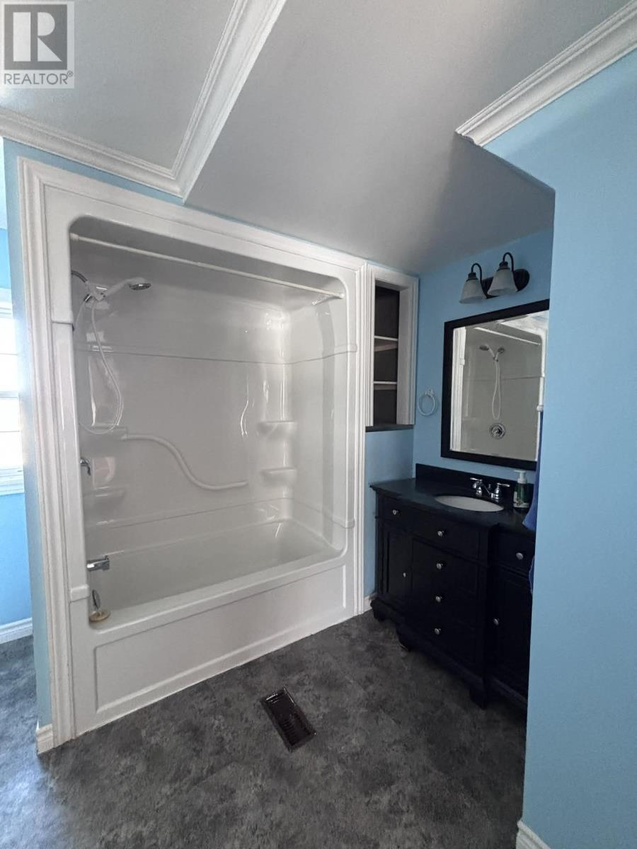 31 Augustine Street, Miscouche, Prince Edward Island  C0B 1T0 - Photo 28 - 202606639