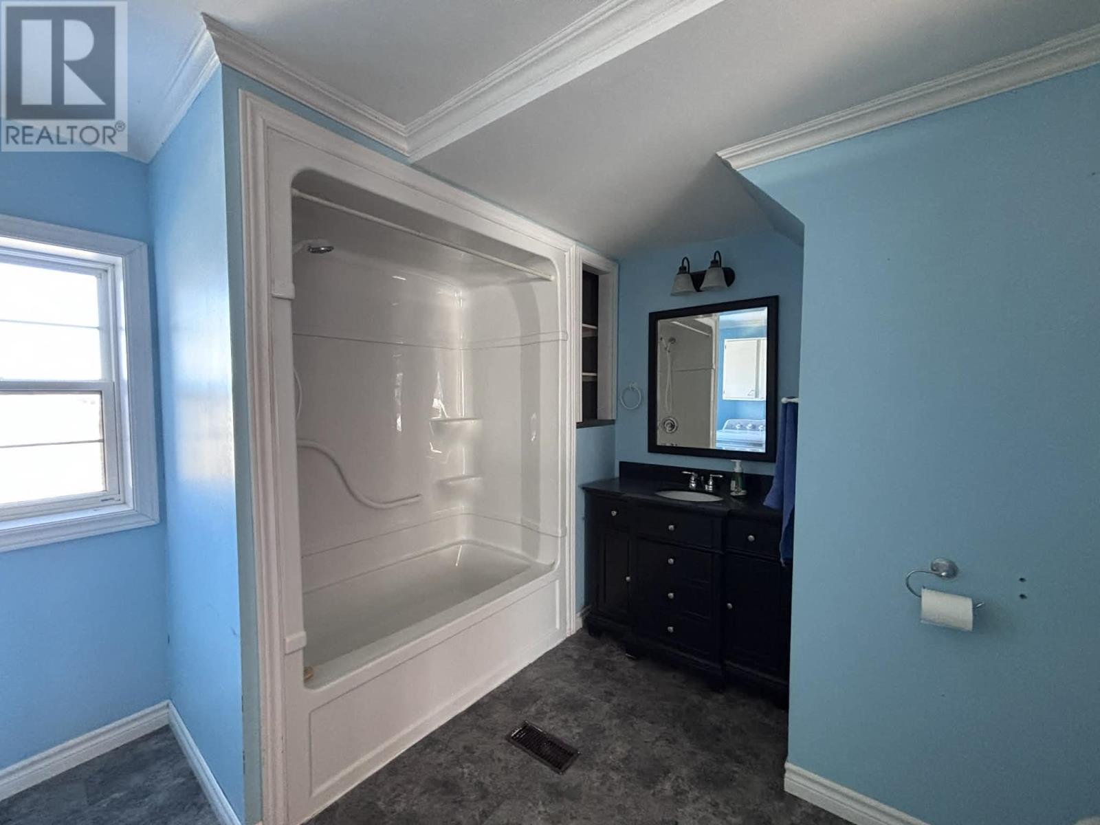 31 Augustine Street, Miscouche, Prince Edward Island  C0B 1T0 - Photo 29 - 202606639