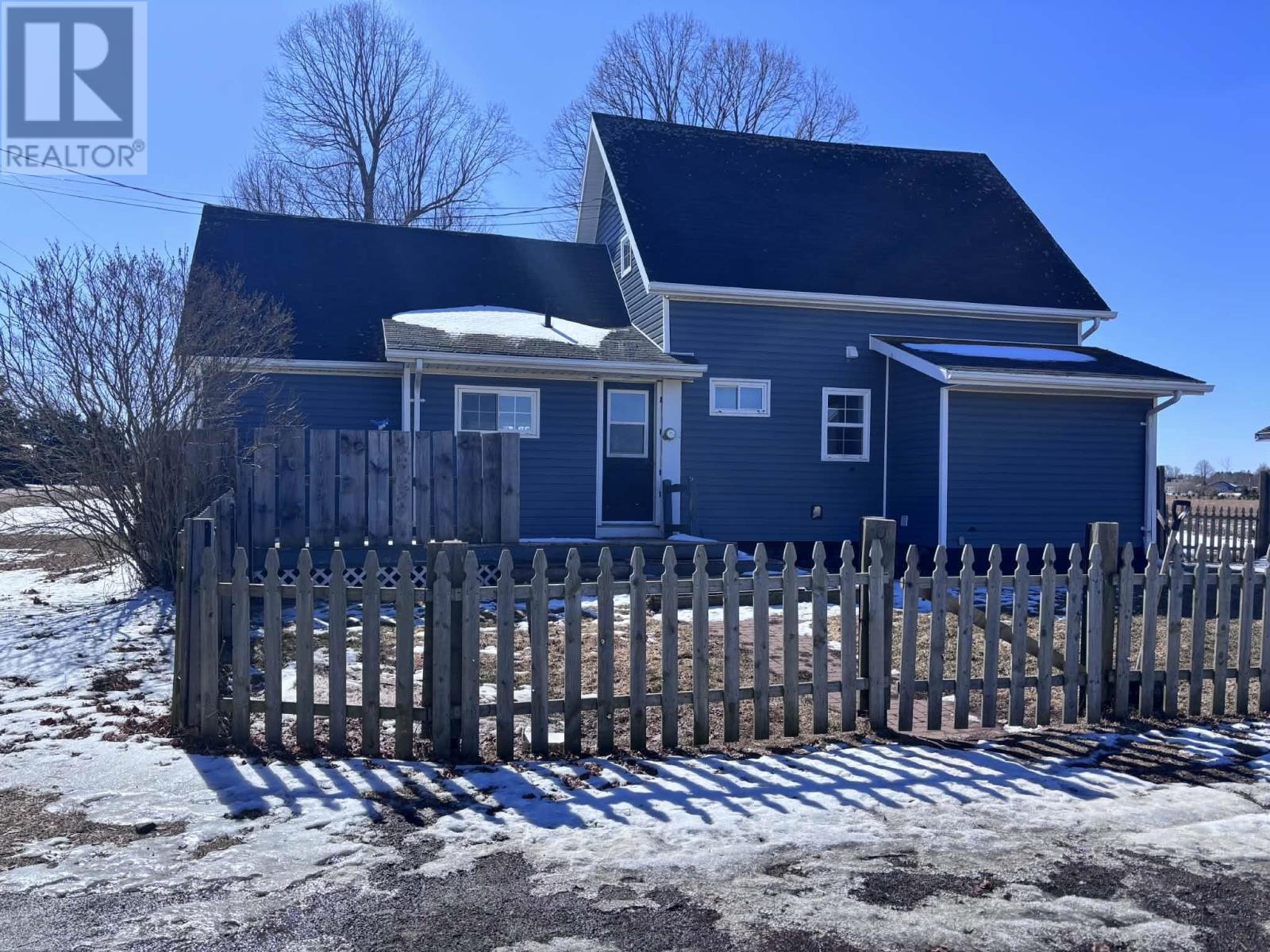 31 Augustine Street, Miscouche, Prince Edward Island  C0B 1T0 - Photo 3 - 202606639