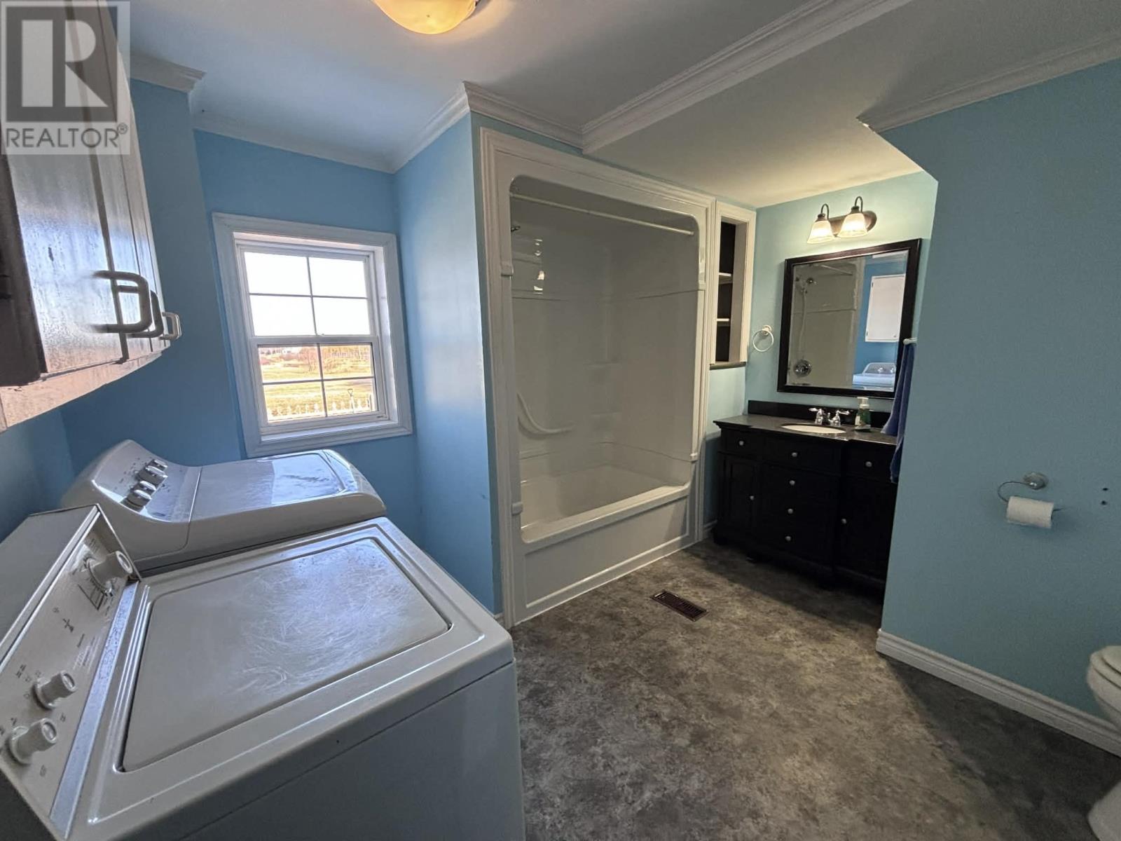 31 Augustine Street, Miscouche, Prince Edward Island  C0B 1T0 - Photo 31 - 202606639