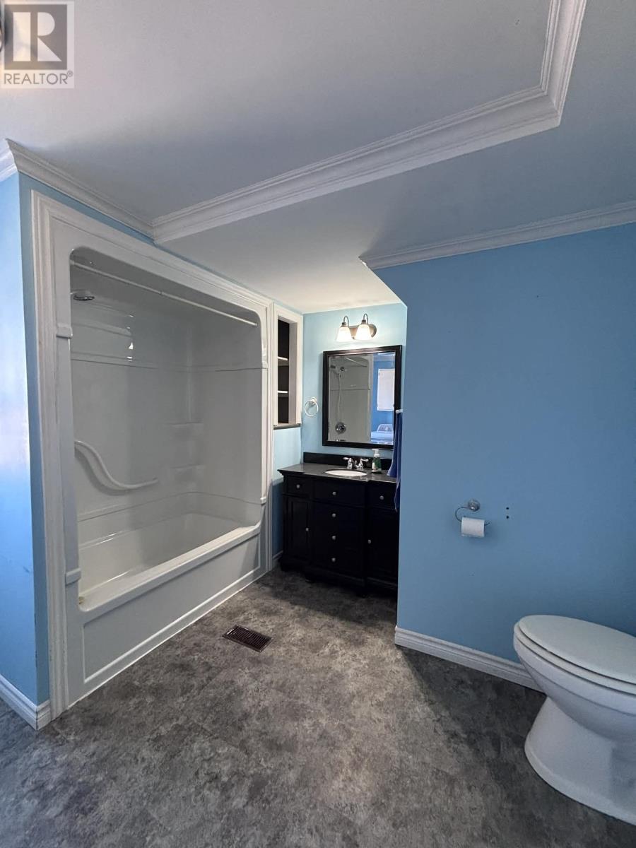 31 Augustine Street, Miscouche, Prince Edward Island  C0B 1T0 - Photo 32 - 202606639