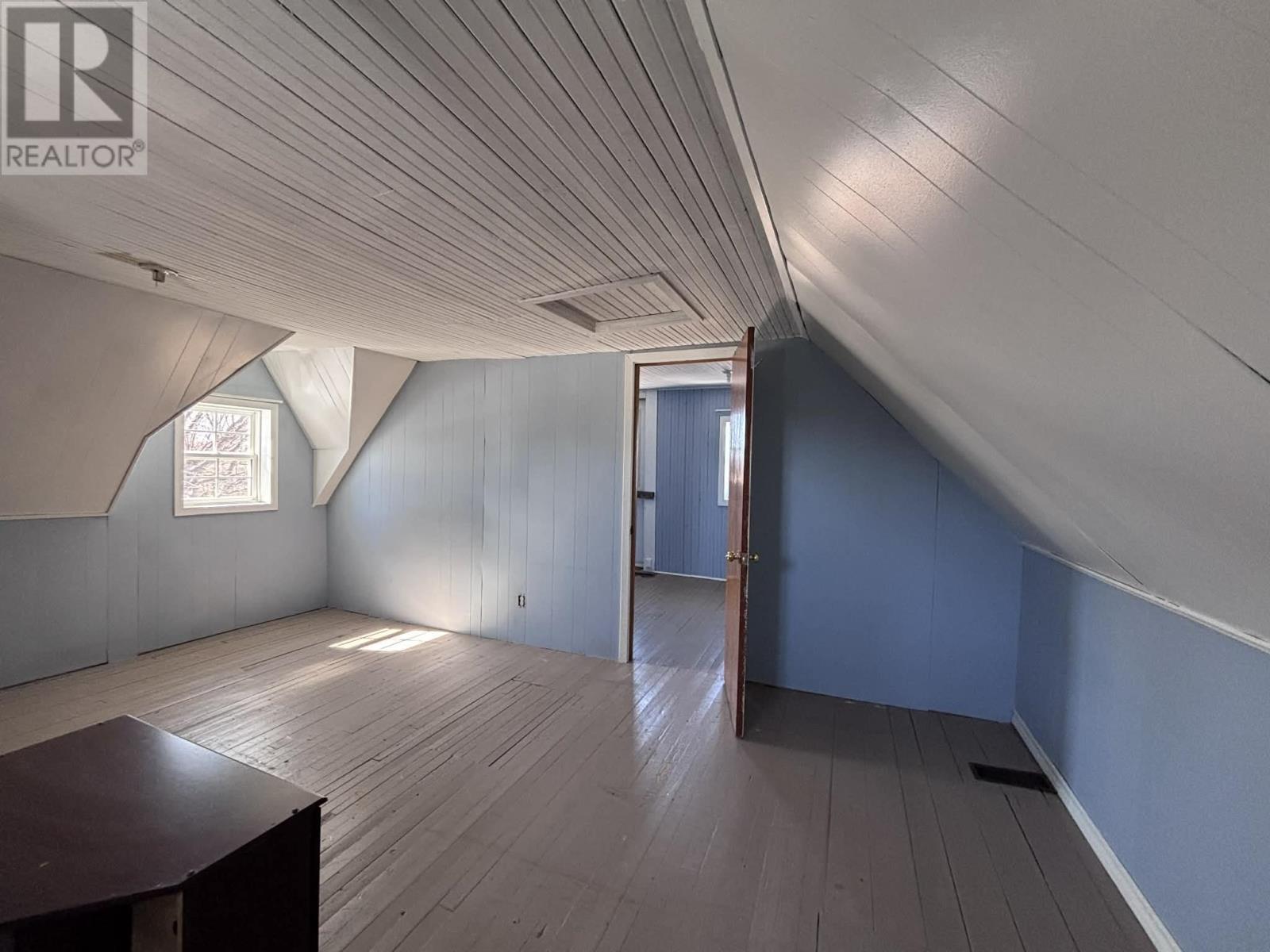 31 Augustine Street, Miscouche, Prince Edward Island  C0B 1T0 - Photo 33 - 202606639