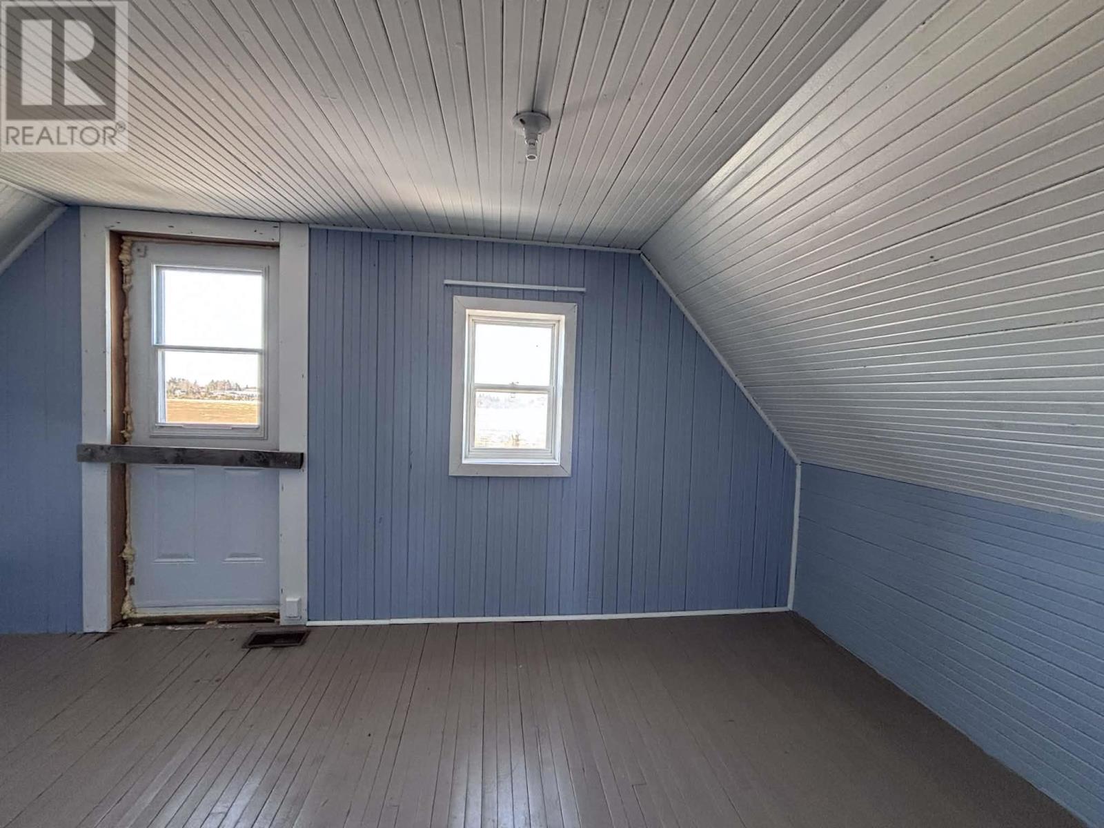 31 Augustine Street, Miscouche, Prince Edward Island  C0B 1T0 - Photo 34 - 202606639