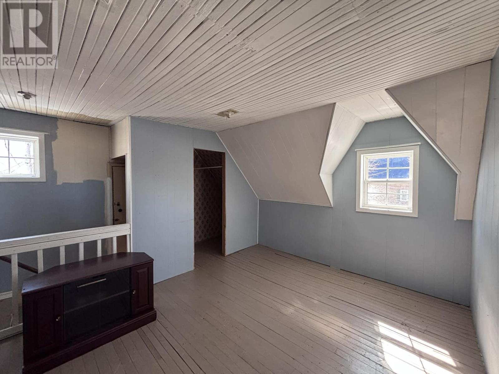 31 Augustine Street, Miscouche, Prince Edward Island  C0B 1T0 - Photo 35 - 202606639
