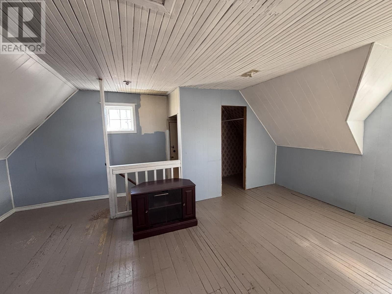 31 Augustine Street, Miscouche, Prince Edward Island  C0B 1T0 - Photo 36 - 202606639