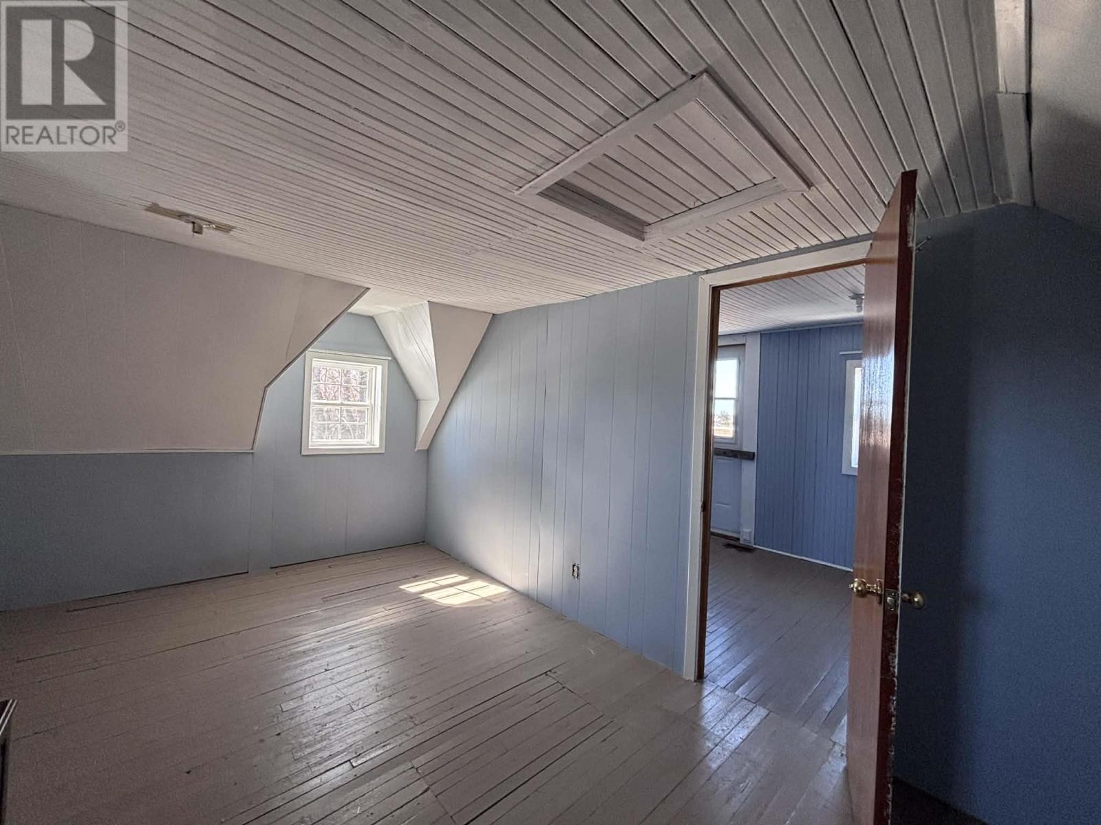 31 Augustine Street, Miscouche, Prince Edward Island  C0B 1T0 - Photo 37 - 202606639