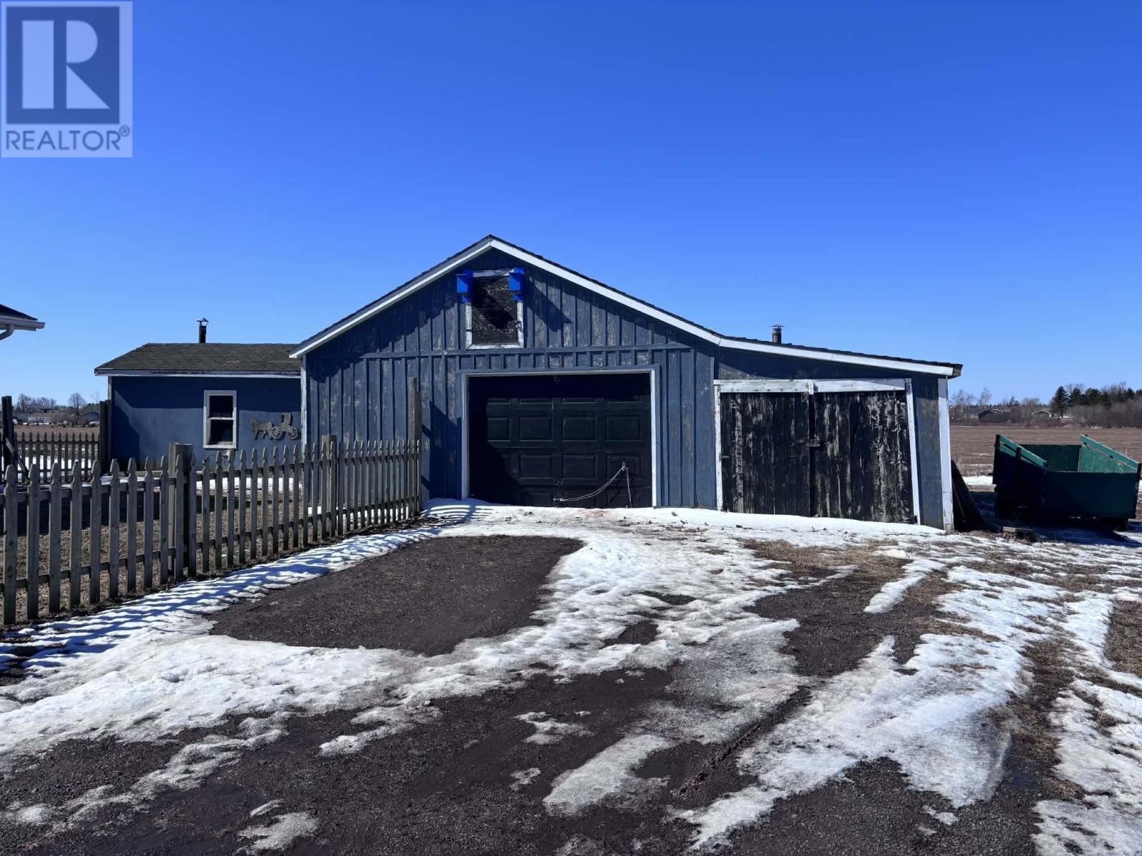 31 Augustine Street, Miscouche, Prince Edward Island  C0B 1T0 - Photo 4 - 202606639