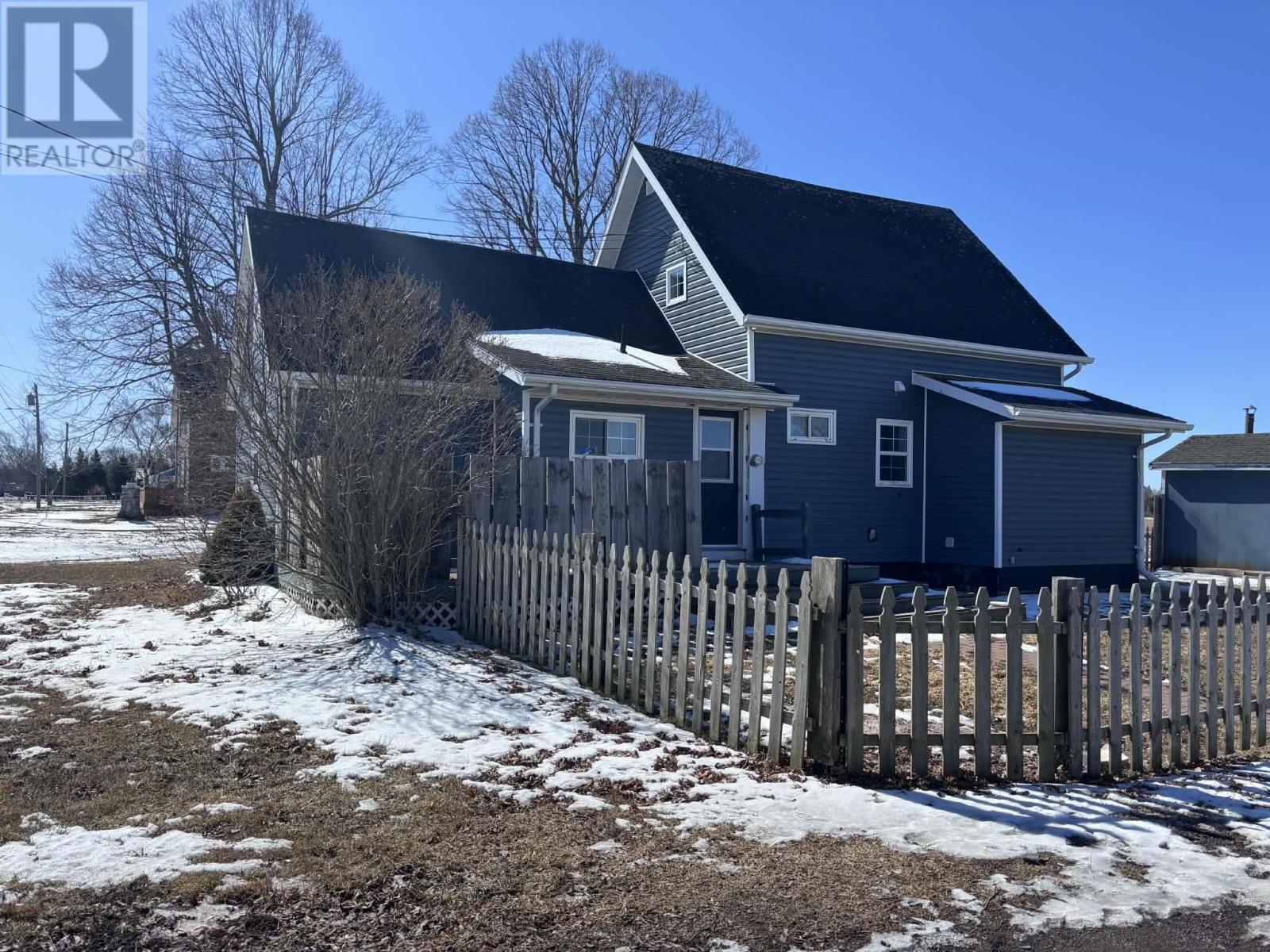 31 Augustine Street, Miscouche, Prince Edward Island  C0B 1T0 - Photo 5 - 202606639