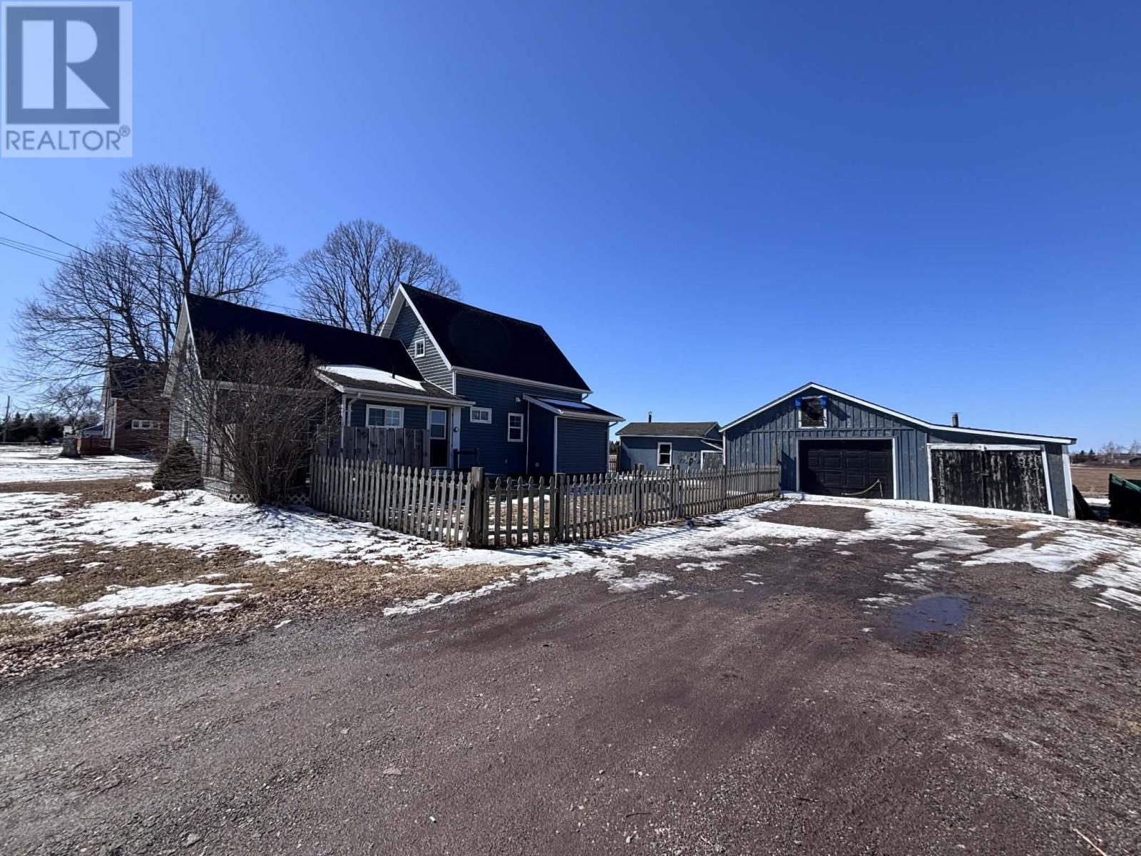 31 Augustine Street, Miscouche, Prince Edward Island  C0B 1T0 - Photo 6 - 202606639
