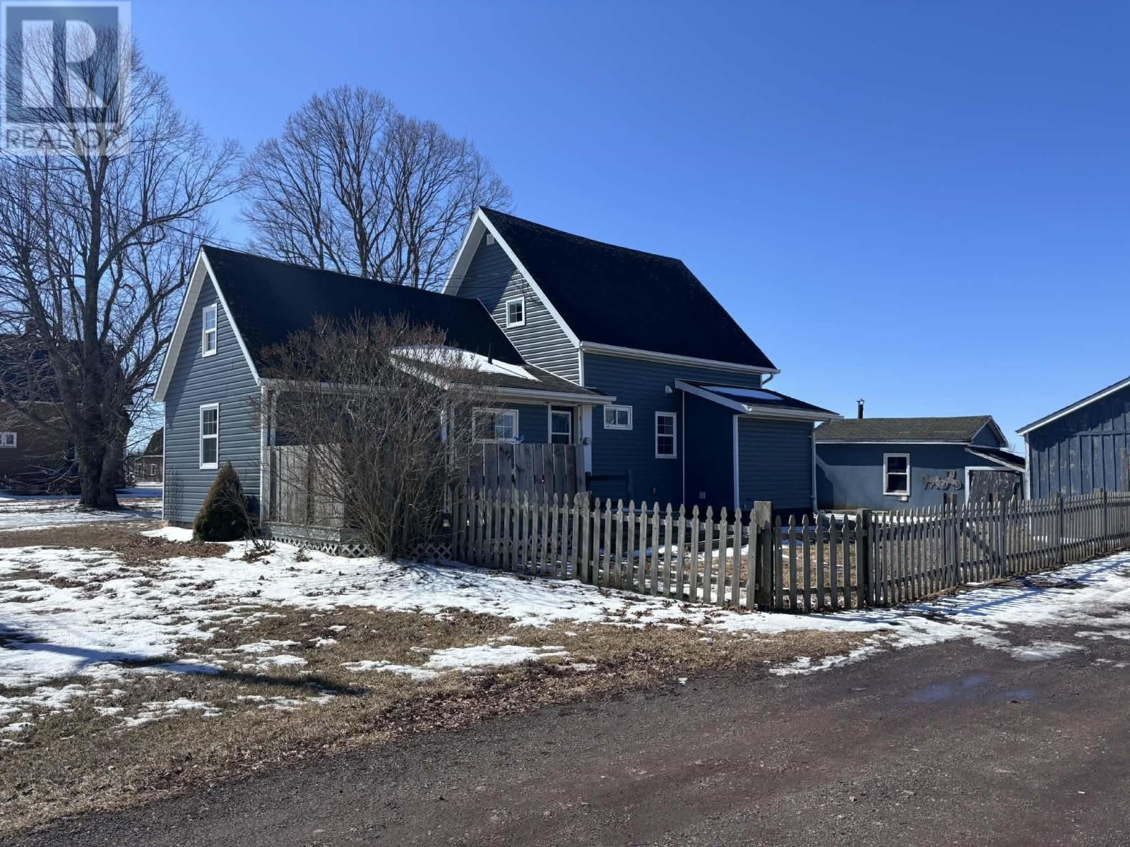 31 Augustine Street, Miscouche, Prince Edward Island  C0B 1T0 - Photo 8 - 202606639