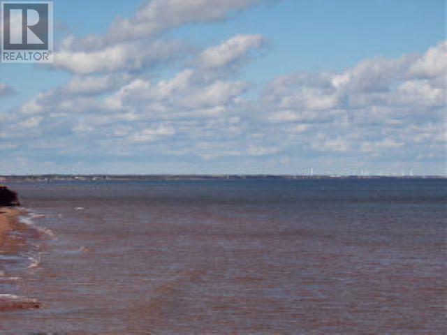 Lot 07 Sunrise Lane, Kildare Capes, Prince Edward Island  C0B 2B0 - Photo 3 - 202606644