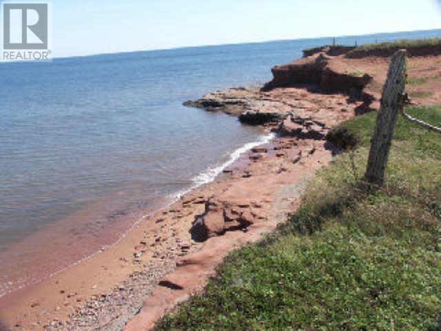 Lot 07 Sunrise Lane, Kildare Capes, Prince Edward Island  C0B 2B0 - Photo 4 - 202606644