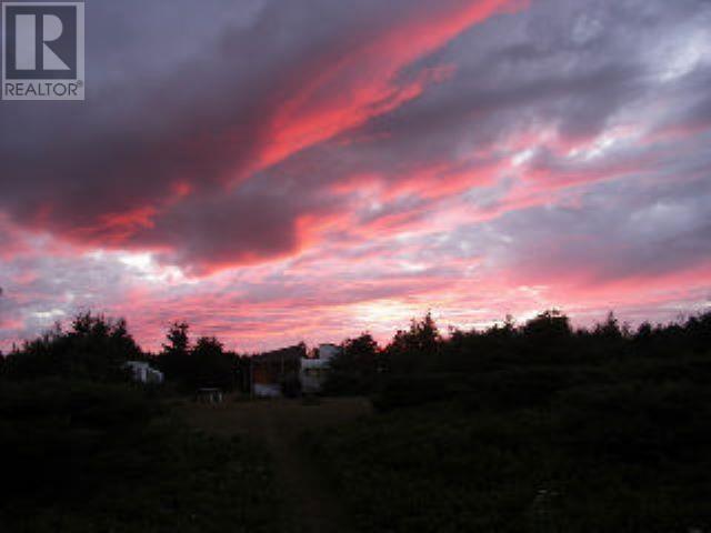 Lot 07 Sunrise Lane, Kildare Capes, Prince Edward Island  C0B 2B0 - Photo 7 - 202606644