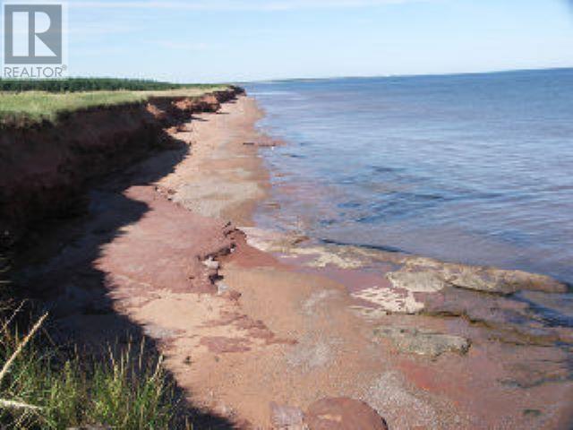 Lot 07 Sunrise Lane, Kildare Capes, Prince Edward Island  C0B 2B0 - Photo 8 - 202606644