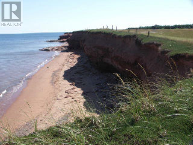 Lot 07 Sunrise Lane, Kildare Capes, Prince Edward Island  C0B 2B0 - Photo 9 - 202606644