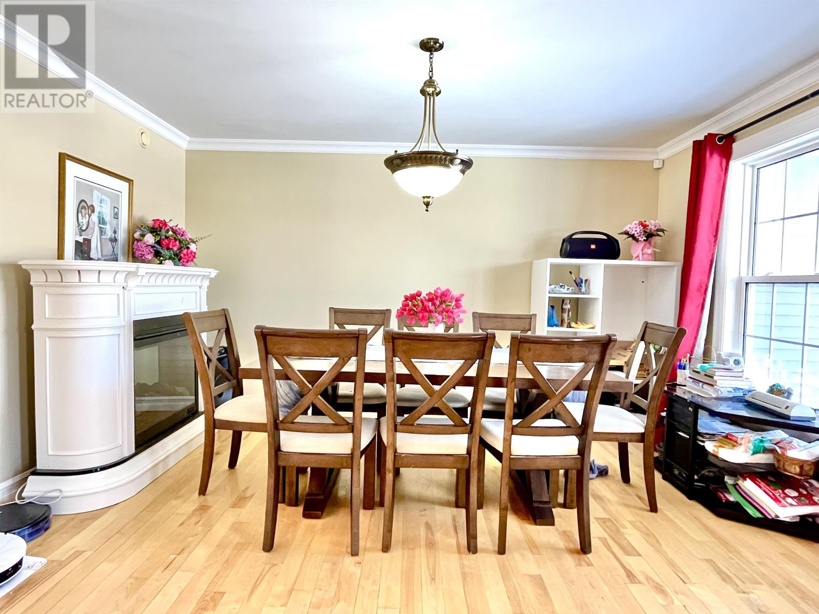 30 Macarthur Drive, Charlottetown, Prince Edward Island  C1A 9G4 - Photo 10 - 202606650