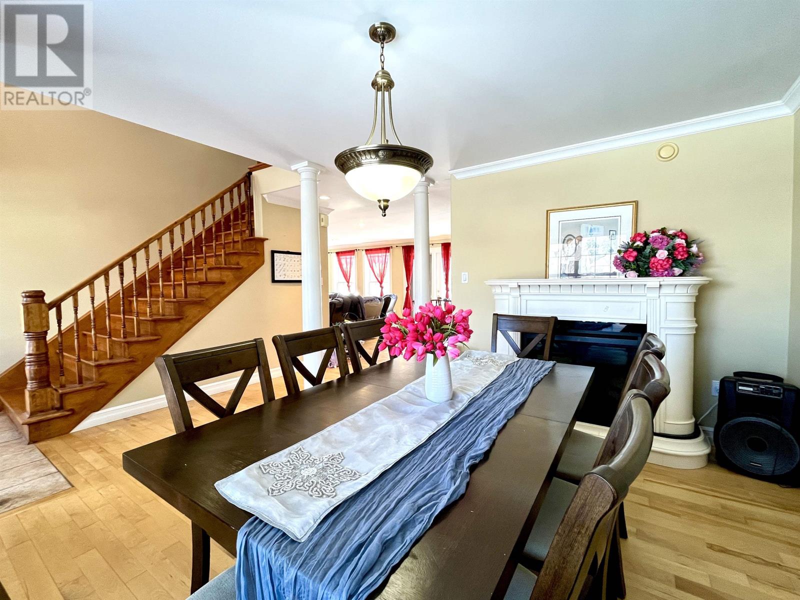 30 Macarthur Drive, Charlottetown, Prince Edward Island  C1A 9G4 - Photo 11 - 202606650