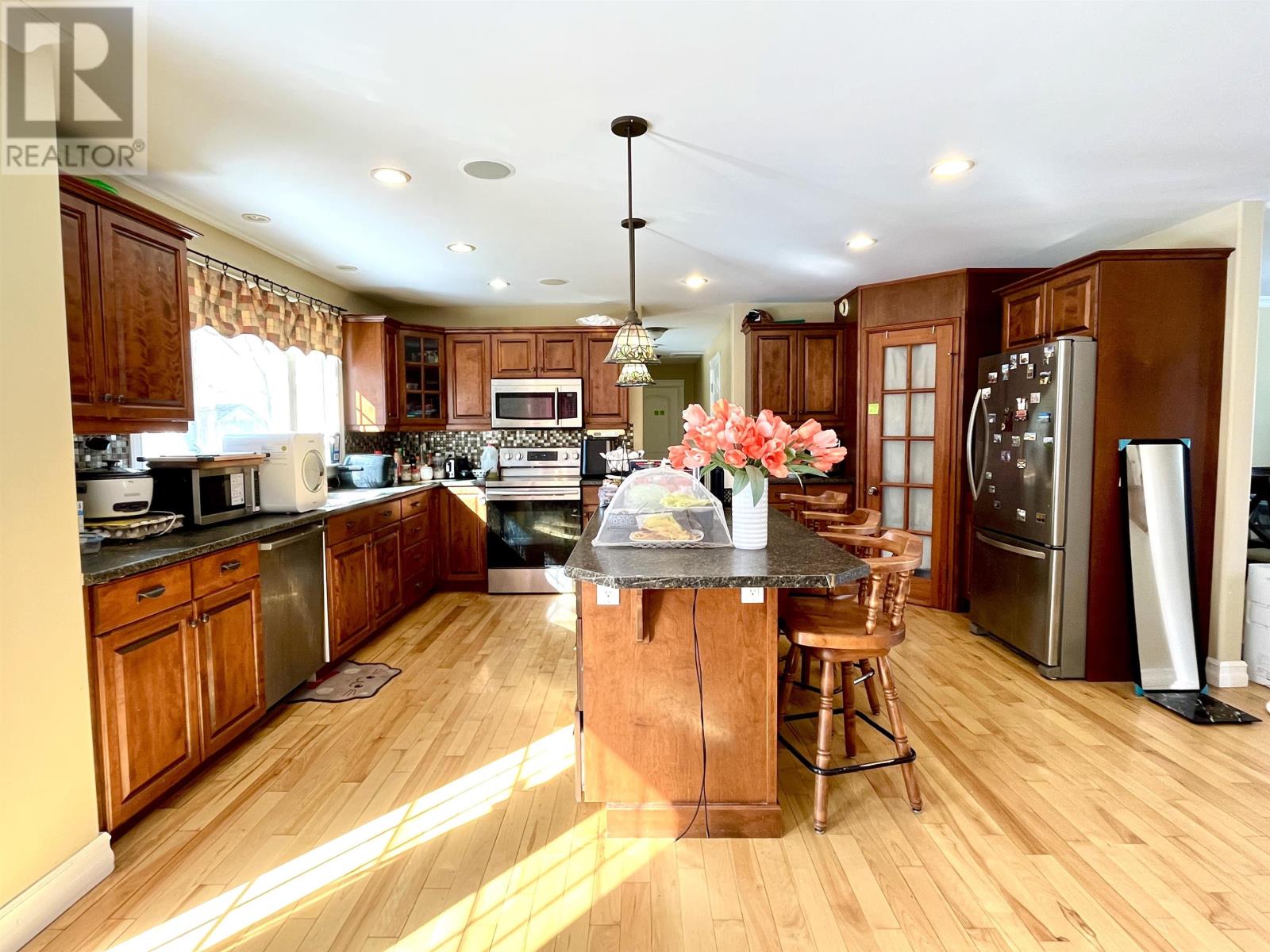 30 Macarthur Drive, Charlottetown, Prince Edward Island  C1A 9G4 - Photo 13 - 202606650