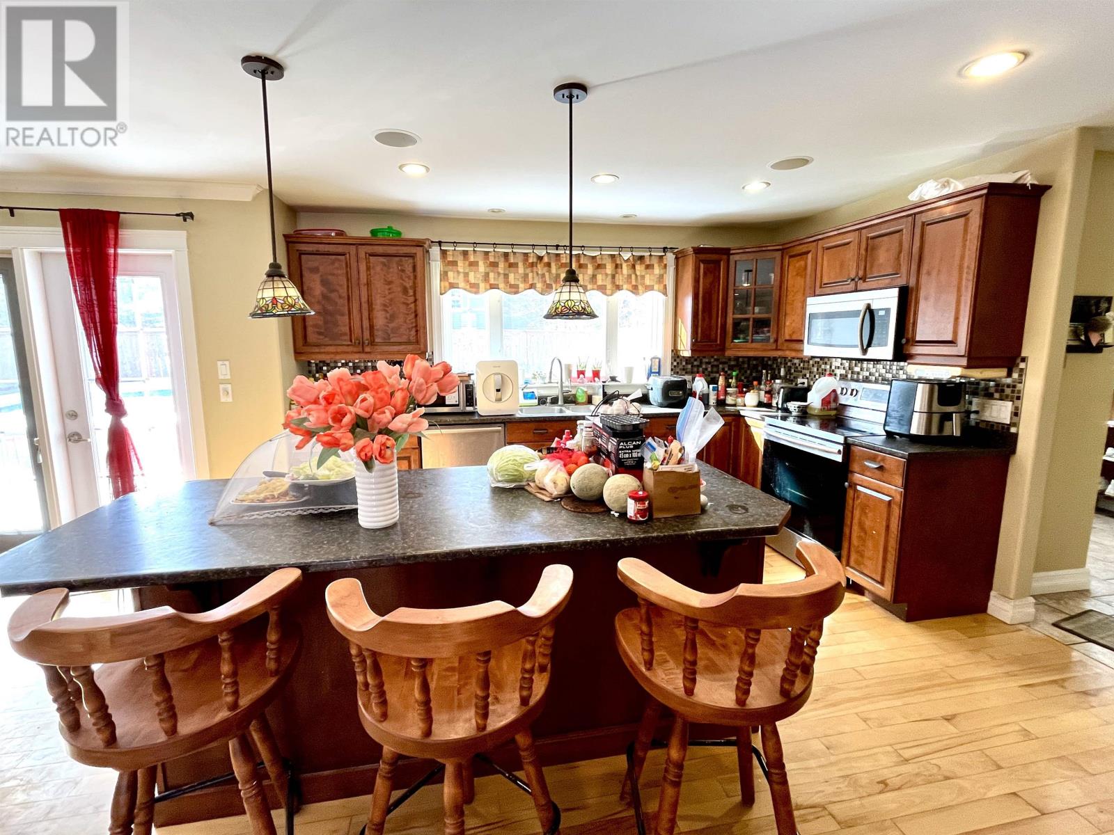 30 Macarthur Drive, Charlottetown, Prince Edward Island  C1A 9G4 - Photo 14 - 202606650