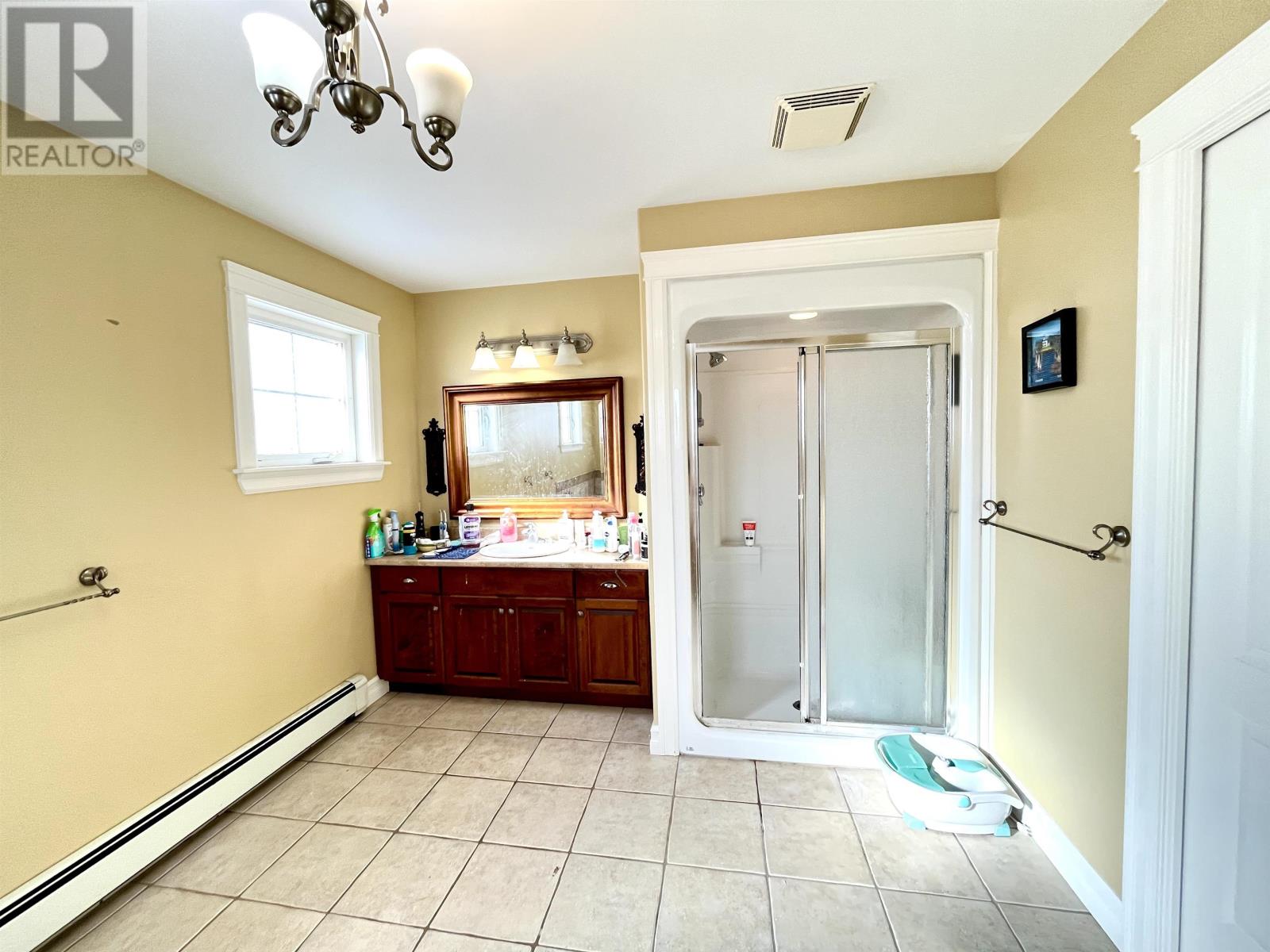 30 Macarthur Drive, Charlottetown, Prince Edward Island  C1A 9G4 - Photo 20 - 202606650