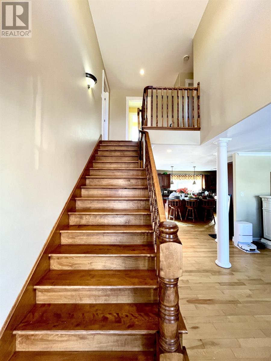 30 Macarthur Drive, Charlottetown, Prince Edward Island  C1A 9G4 - Photo 21 - 202606650