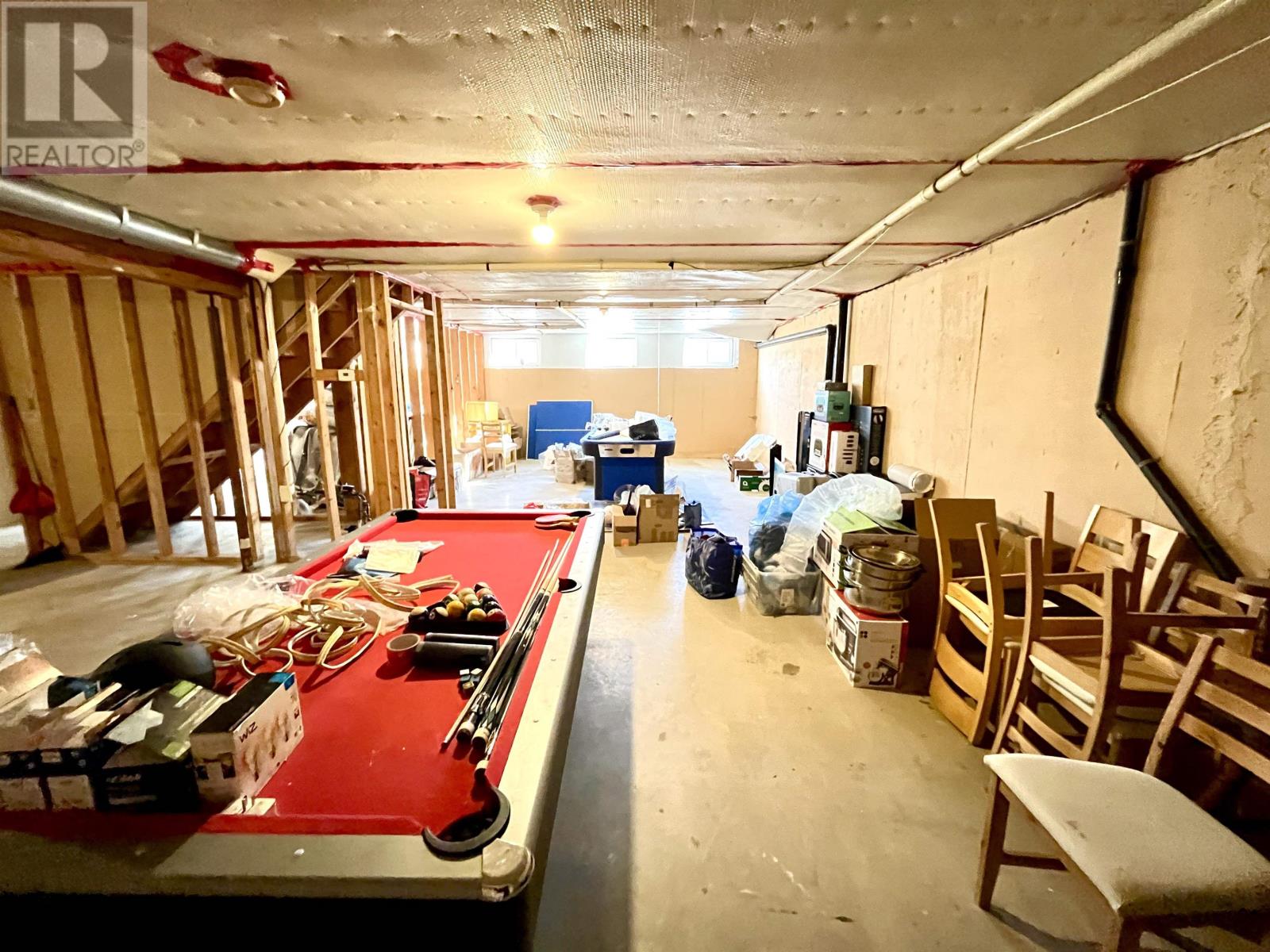 30 Macarthur Drive, Charlottetown, Prince Edward Island  C1A 9G4 - Photo 26 - 202606650