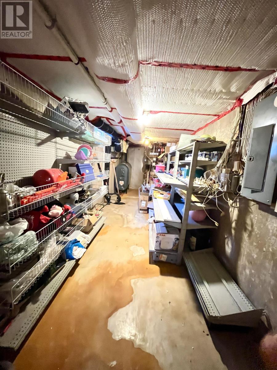 30 Macarthur Drive, Charlottetown, Prince Edward Island  C1A 9G4 - Photo 27 - 202606650