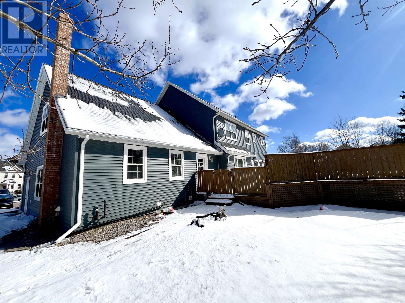 30 Macarthur Drive, Charlottetown, Prince Edward Island  C1A 9G4 - Photo 5 - 202606650