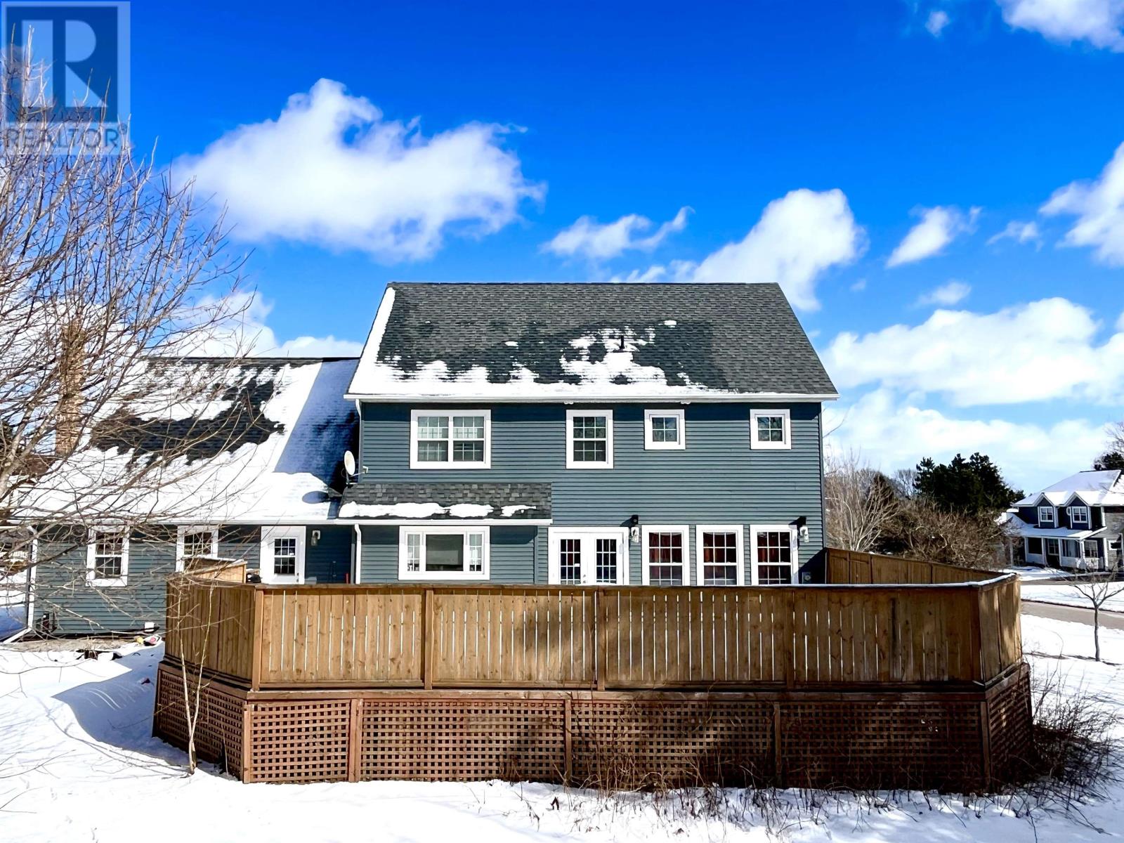 30 Macarthur Drive, Charlottetown, Prince Edward Island  C1A 9G4 - Photo 6 - 202606650