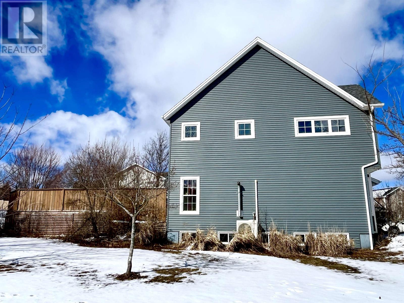 30 Macarthur Drive, Charlottetown, Prince Edward Island  C1A 9G4 - Photo 7 - 202606650