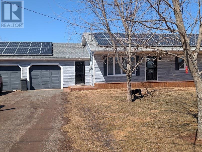 30 Dougay Road|Rte. 118, Albany, Prince Edward Island