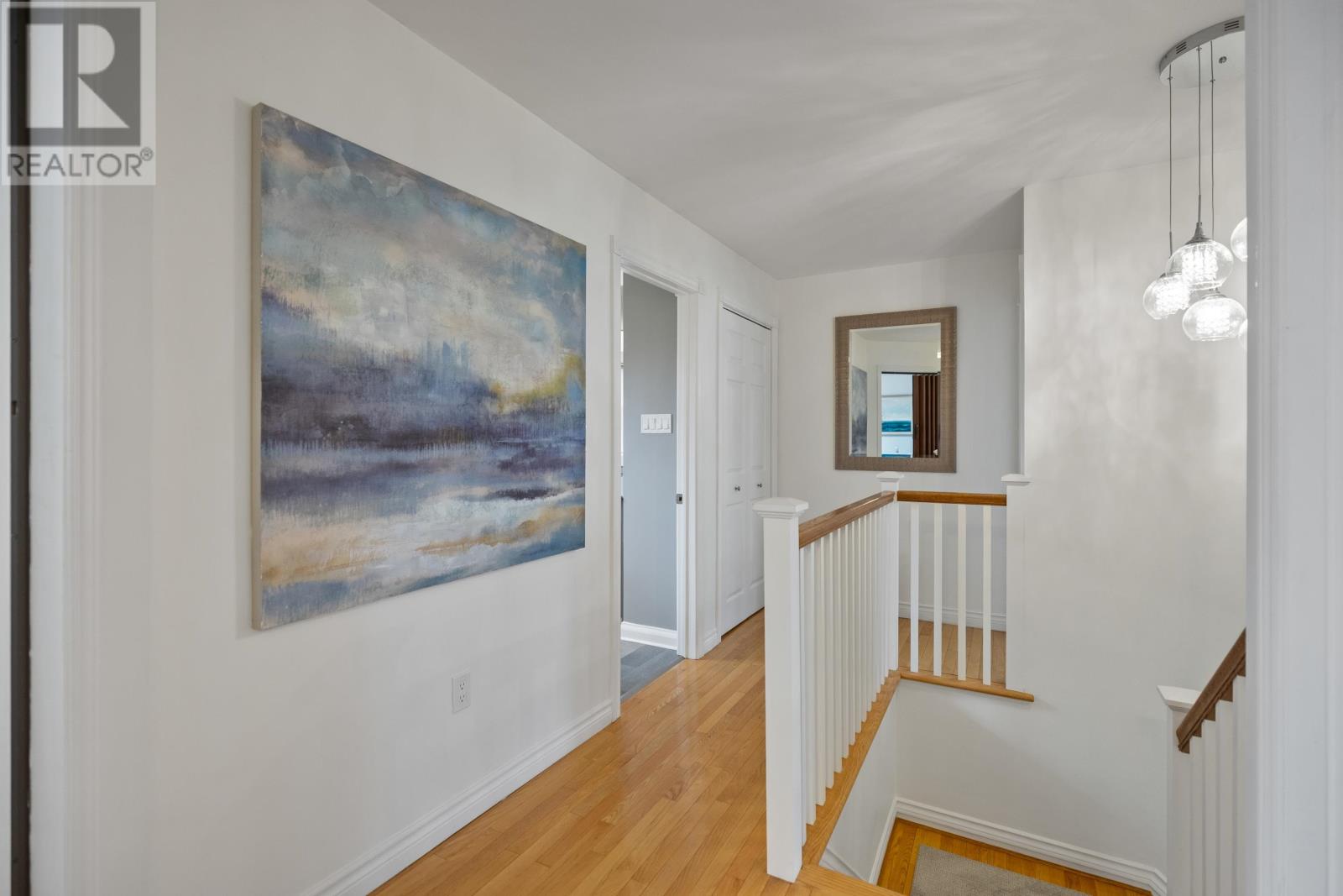 33 St Claire Avenue, Brighton, Prince Edward Island  C1A 2C7 - Photo 21 - 202606661