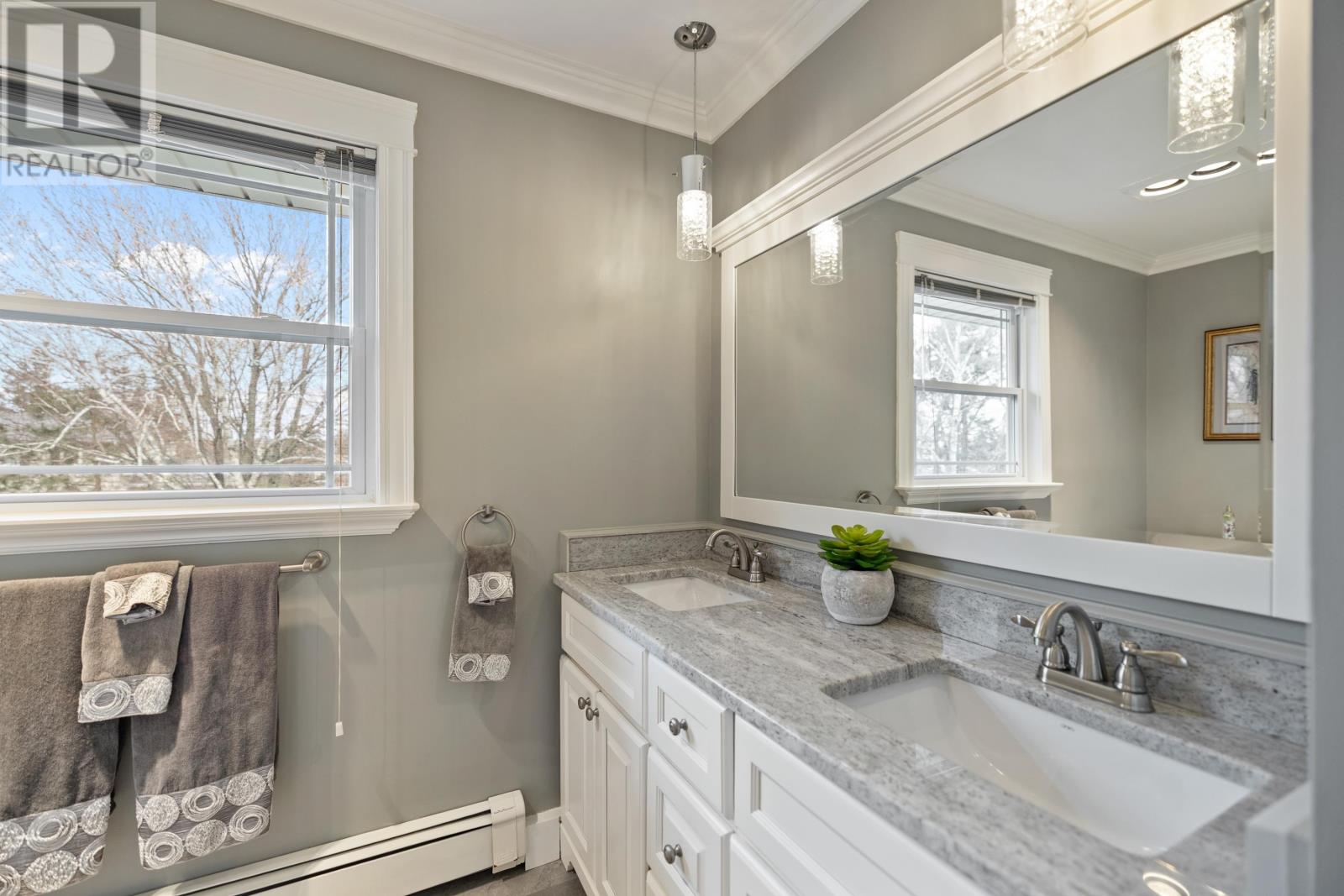 33 St Claire Avenue, Brighton, Prince Edward Island  C1A 2C7 - Photo 30 - 202606661