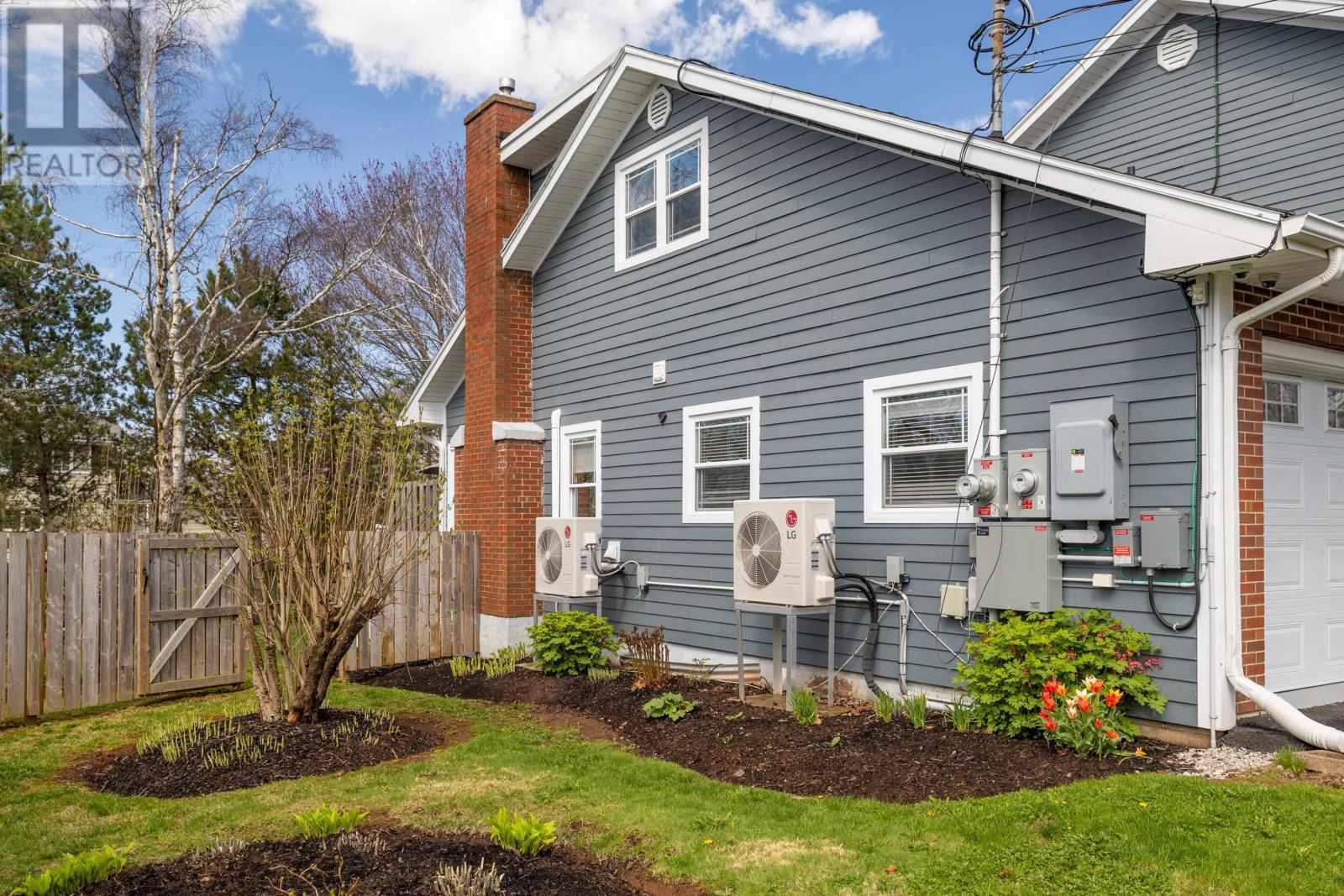 33 St Claire Avenue, Brighton, Prince Edward Island  C1A 2C7 - Photo 44 - 202606661