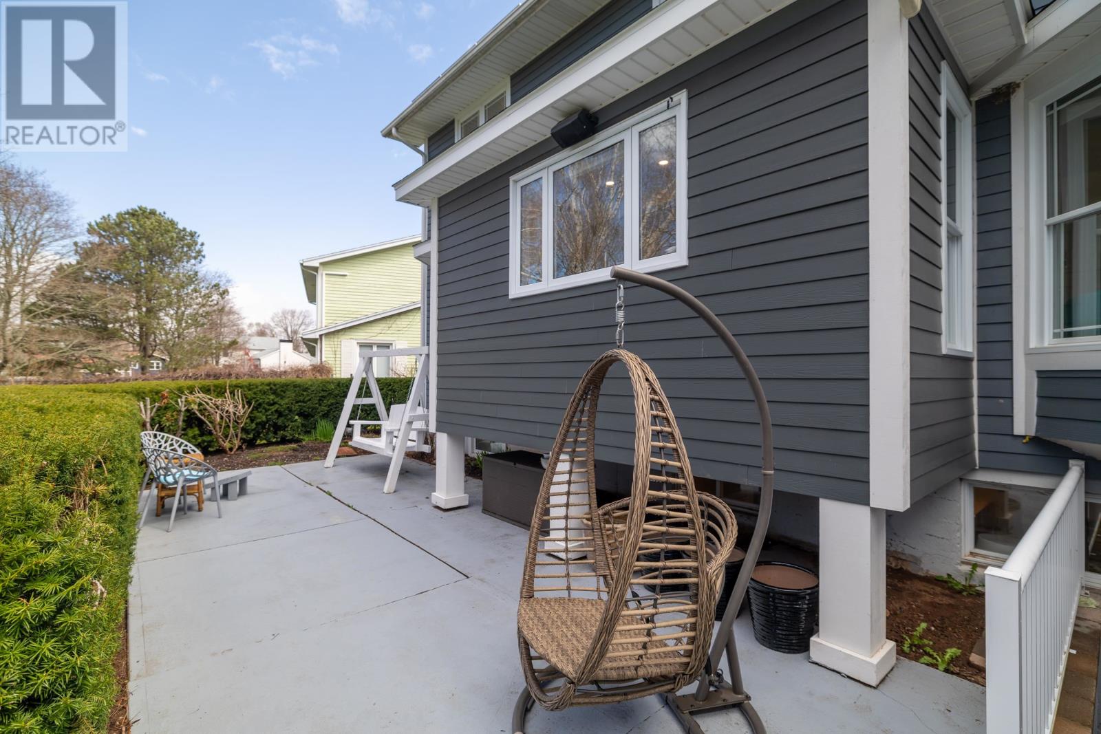 33 St Claire Avenue, Brighton, Prince Edward Island  C1A 2C7 - Photo 46 - 202606661
