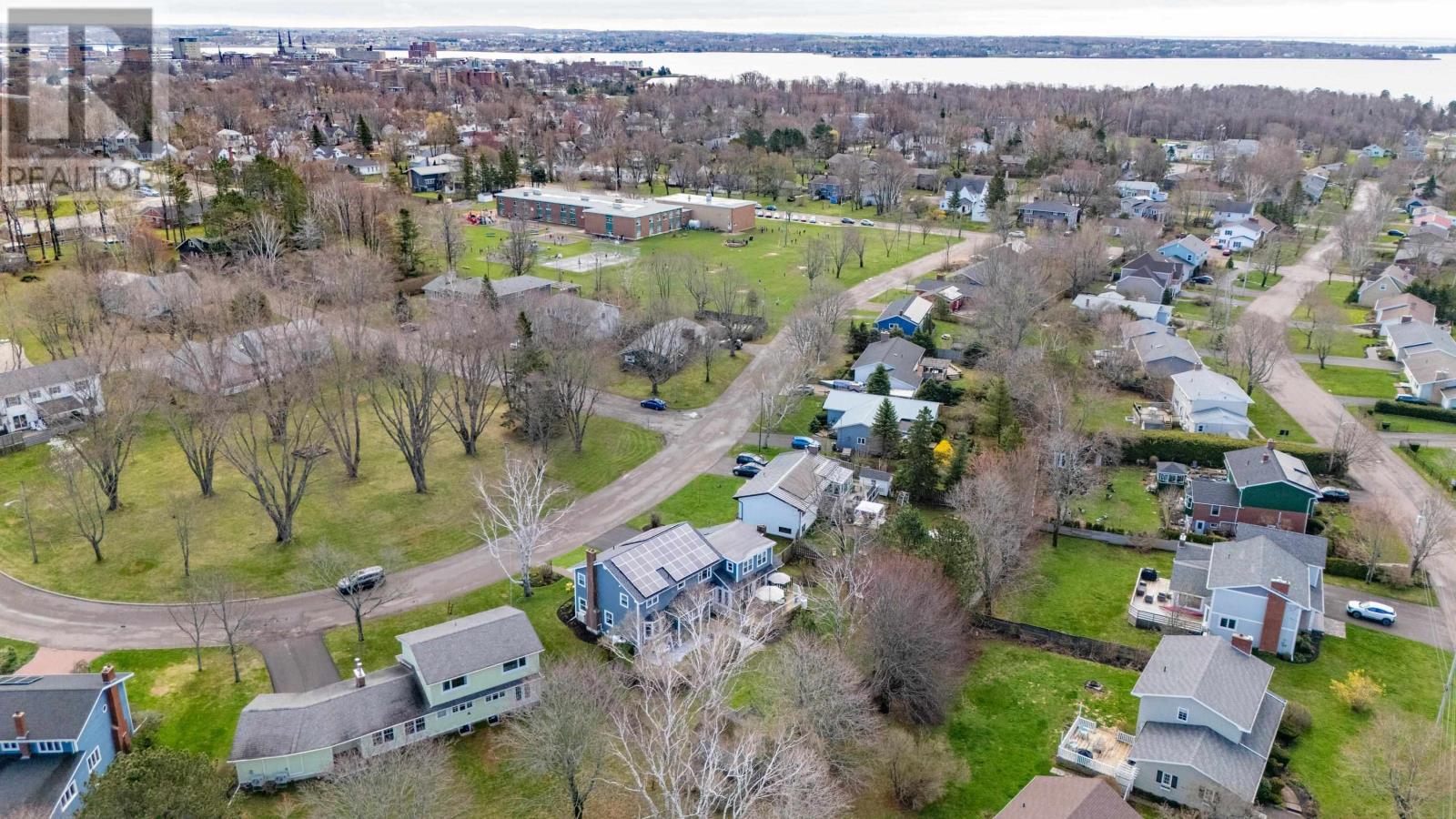 33 St Claire Avenue, Brighton, Prince Edward Island  C1A 2C7 - Photo 50 - 202606661