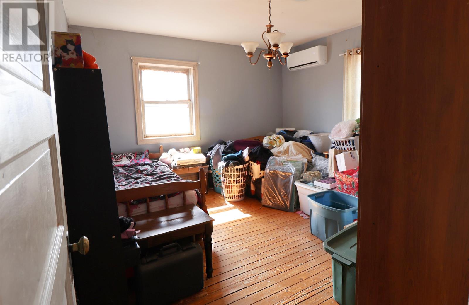 190 Main Street, Borden-Carleton, Prince Edward Island  C0B 1X0 - Photo 10 - 202606674