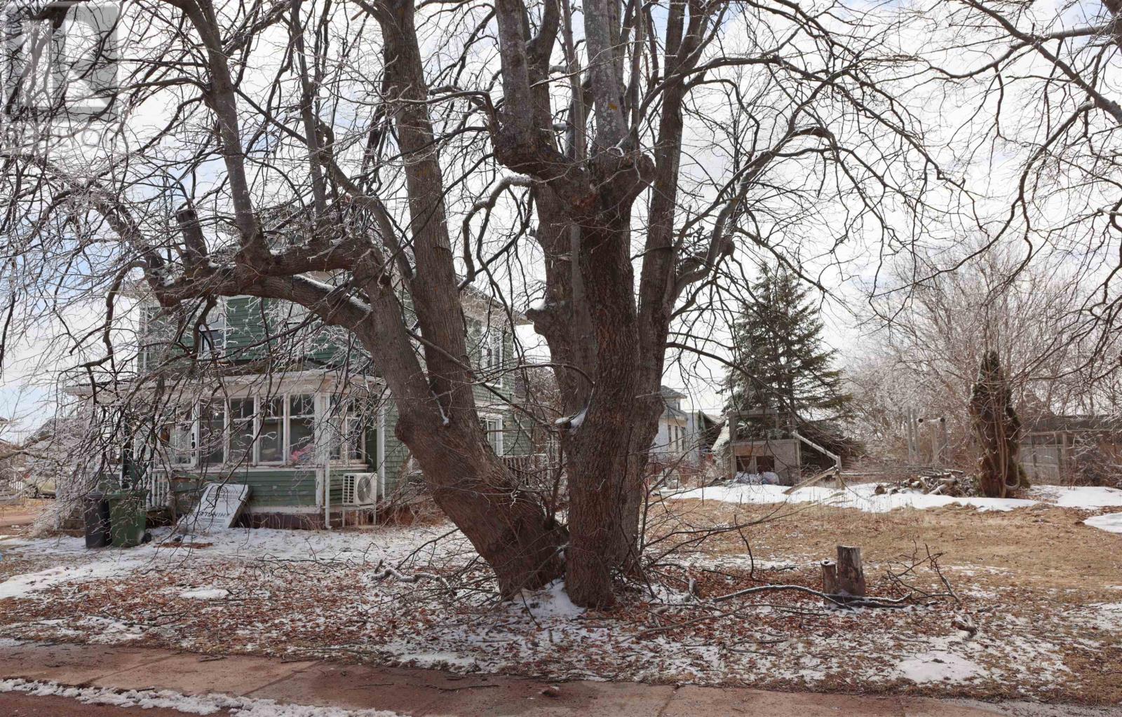 190 Main Street, Borden-Carleton, Prince Edward Island  C0B 1X0 - Photo 2 - 202606674