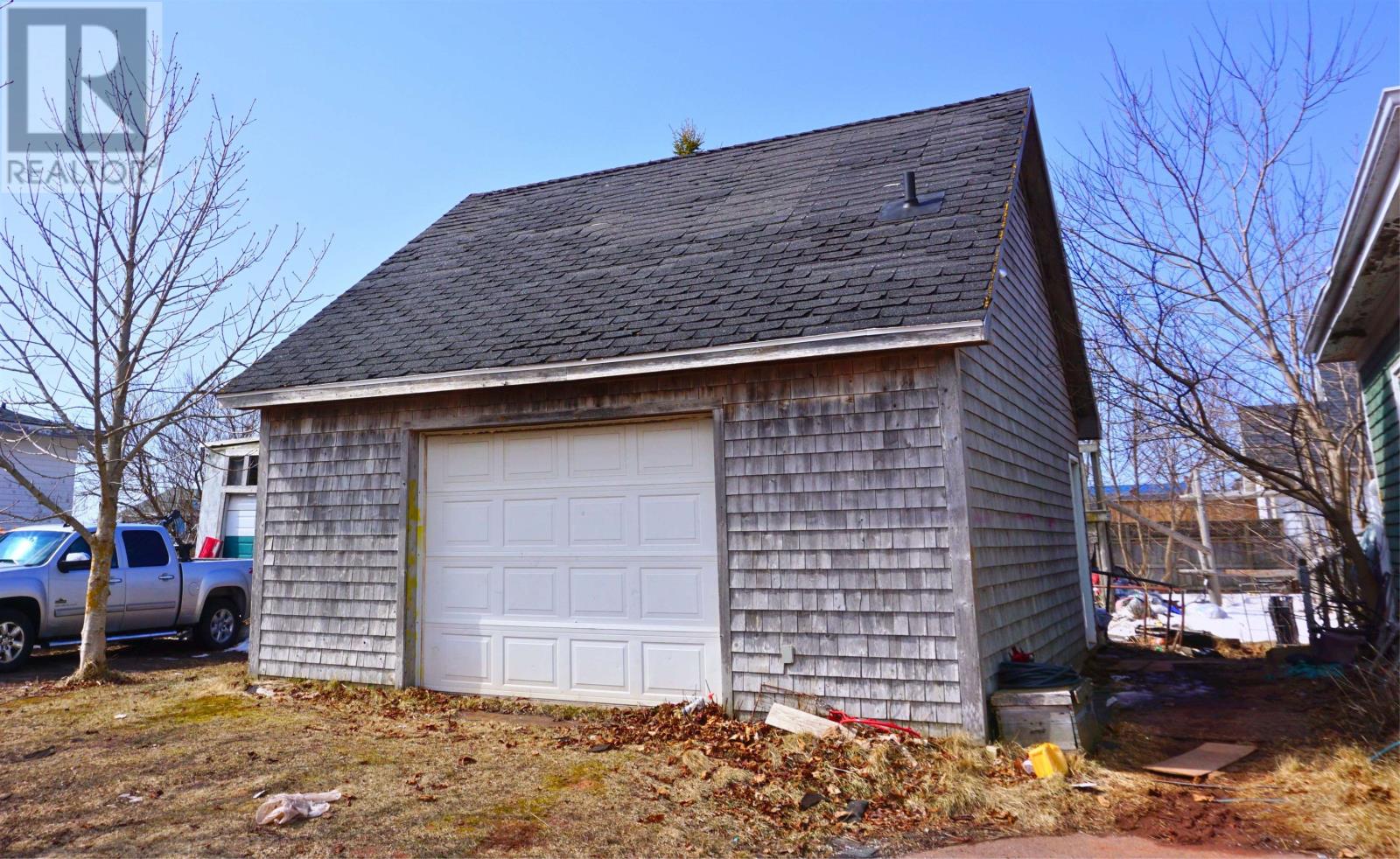 190 Main Street, Borden-Carleton, Prince Edward Island  C0B 1X0 - Photo 3 - 202606674