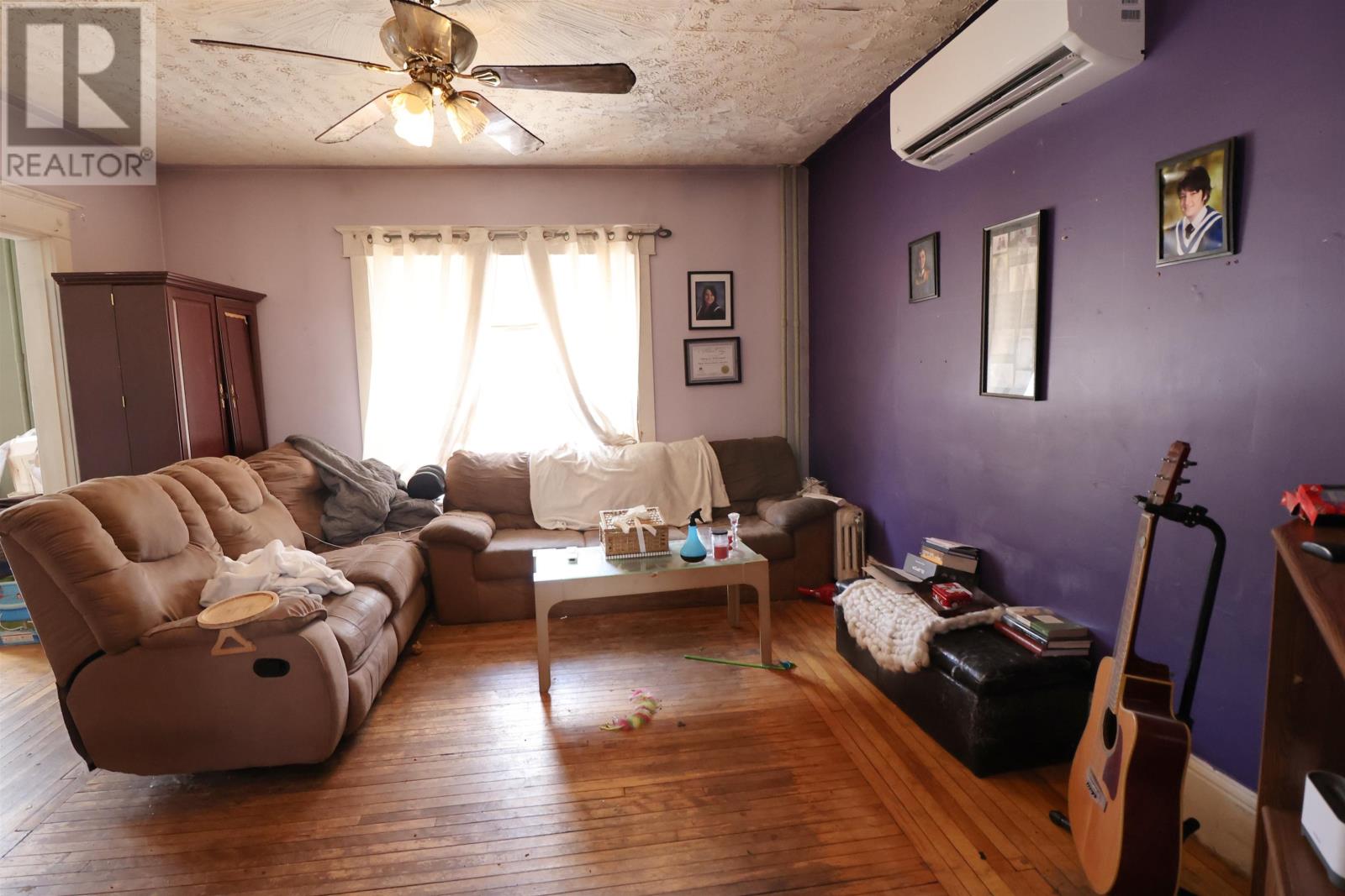 190 Main Street, Borden-Carleton, Prince Edward Island  C0B 1X0 - Photo 4 - 202606674