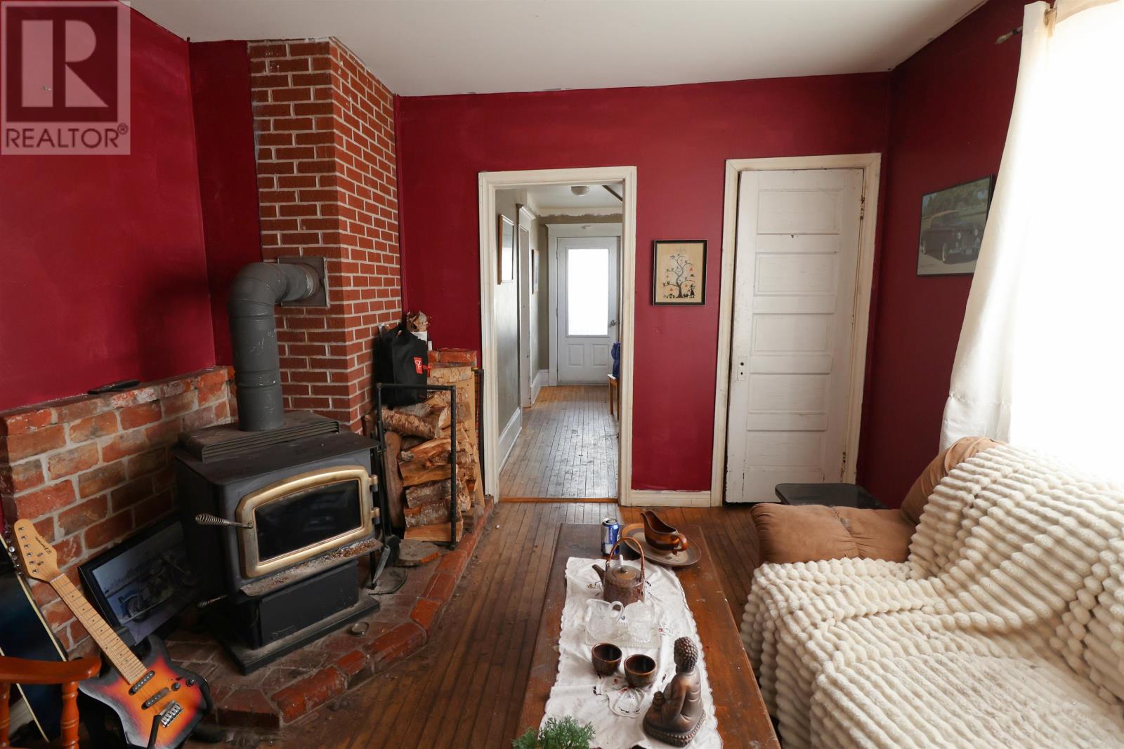 190 Main Street, Borden-Carleton, Prince Edward Island  C0B 1X0 - Photo 6 - 202606674