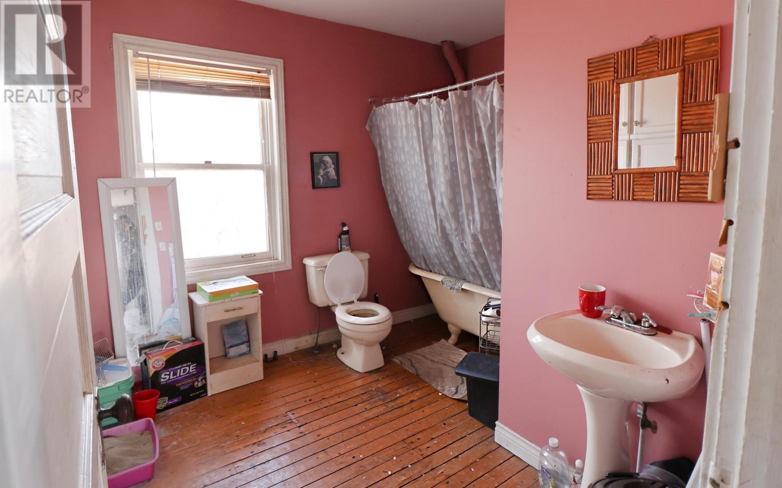 190 Main Street, Borden-Carleton, Prince Edward Island  C0B 1X0 - Photo 8 - 202606674