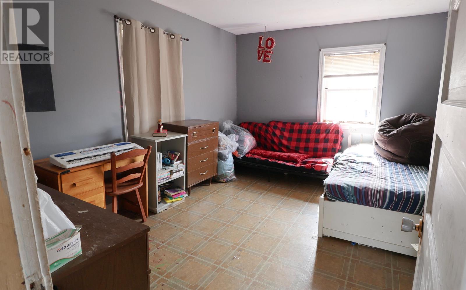 190 Main Street, Borden-Carleton, Prince Edward Island  C0B 1X0 - Photo 9 - 202606674